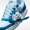 Nike Court Borough Low Recraft GS 'Celestine Blue Green Abyss'
