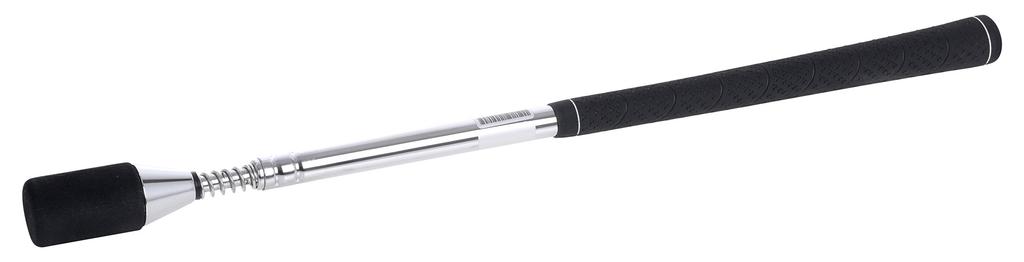 LITE Swing Training Machine SR Trainer M219 Total 60cm M-219 Length