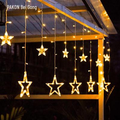 Illuminazione – Decorazioni luminose