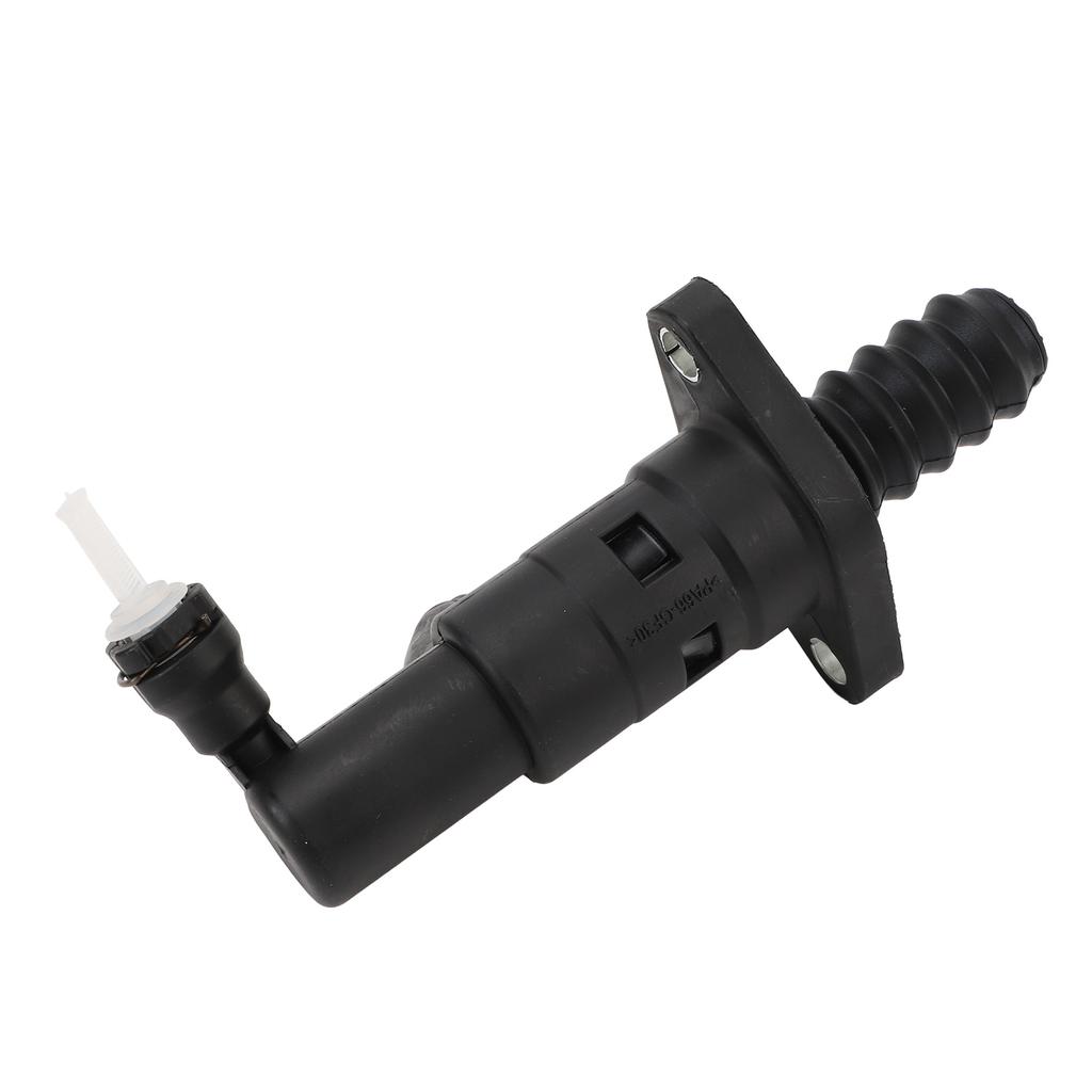 Clutch Slave Cylinder 1K0 721 261 Sensitive High Performance Replacement for Seat Altea XL 2004