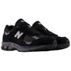 2002R New Balance GORE-TEX 'Protection Pack Black Magnet' U20023MB