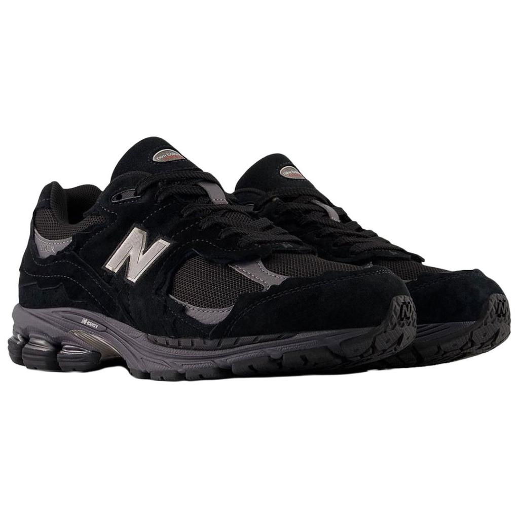 2002R New Balance GORE-TEX 'Protection Pack Black Magnet' U20023MB