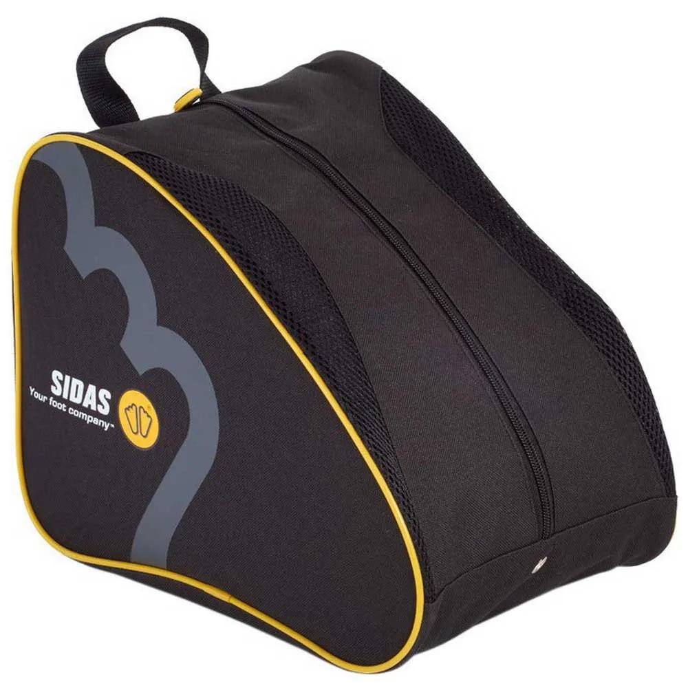 

Sidas Сумка для ботинок Nylon Shoes 33 x 25 x 22 cm