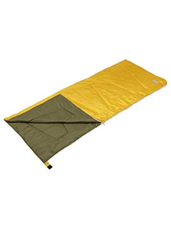 

CAPTAIN STAG Camp Out Washable Cushion Sleepwear Old YL×OV