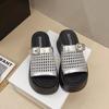 Scarpe da donna – Sandali