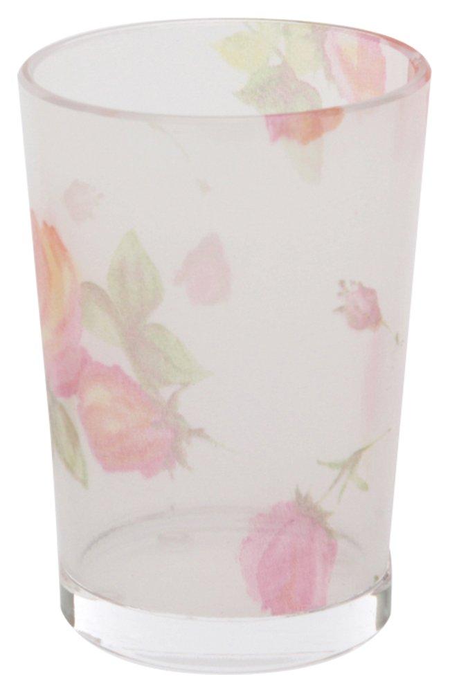 

DaiDo Sheer Rose Pot Cup 80 Type GM-RO6