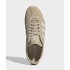 adidas Originals Tokyo Comfortable Fit Low-Top Lifestyle Sneakers Unisex Sneakers Beige KI3583