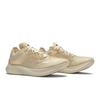 Nike Womens Zoom Fly SP 'Guava Ice' (women's Sizes) Guava Ice / White-Guava Ice Running Shoes AJ8229 800