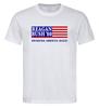 Reagan Bush 1980 T Shirt President Election Trump Republican Ronald George GT381