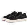 Vans Old School Vn000d7zbpr Denim Blk Mars