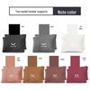 Wuling Hongguang Xingyun Car Headrest Lumbar Neck Support Pillow