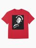 Édith Piaf Edith Piaf Oversized T-Shirt