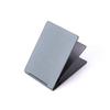 Aluminum Thin Card Cover Car Driver's License Car Driving Document ID Credit Card Case Driver License Cover Travel Pass Purse