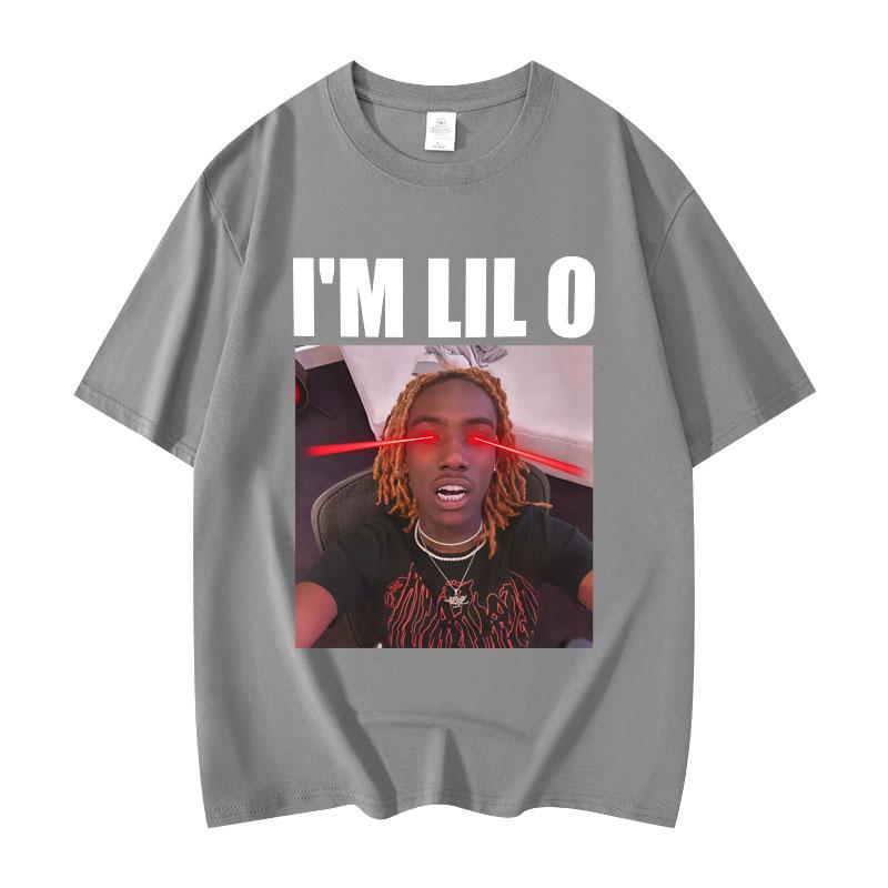

Osamason Funny Meme Graphic T Shirts Unisex Women Clothing Fashion Hip Hop Short Sleeve Tshirts Summer Casual Loose Cotton Tshirt XL