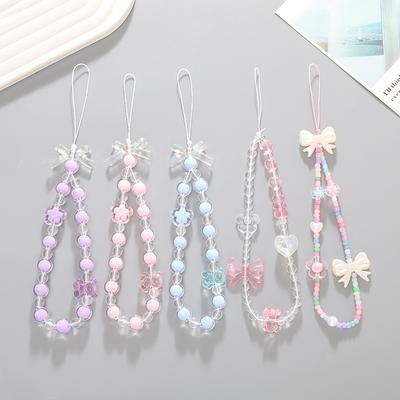 Accessori per cellulari – Portacellulari e portachiavi