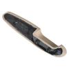 Front Right Passenger Side Doors Armrest for C1500 K1500 1995-1999 15999136 Replacement Plastic Armrest Auto Accessories
