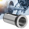 CNC Lathe Tool Holder Bushing Turning Tool Lathe Parts for SBHA25 40 SBHA32 40D40 32