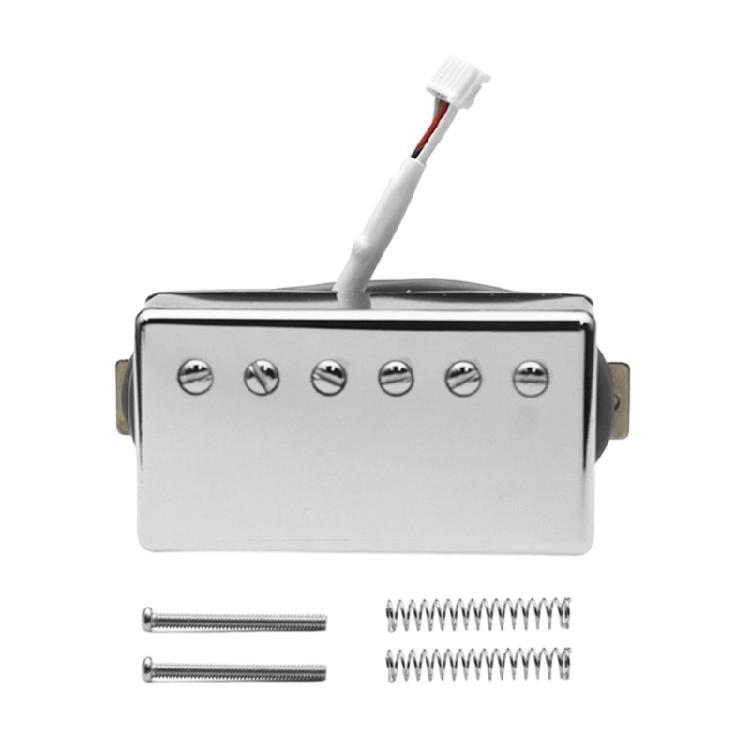 Retros Styles 57 57+ Pickup Set Compatibility With Multiple Guitar Models For Superior Playability And Tone Control