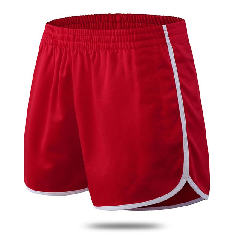 

Men s Thermal Insulated Winter Shorts 5XL