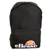 Ellesse Rolby Backpack