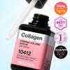 Kollagen Straffendes Volumenserum 40ml