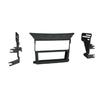 Fits Honda Pilot 2009-2011 Single DIN Stereo Harness Radio Tall Dash Kit