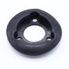 1 Set Cover Gasket Kit 070103469A for T5 2.5 AXD BAC 070115315A Auto Accessories Engine Cover Gasket