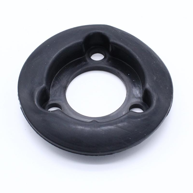 1 Set Cover Gasket Kit 070103469A for T5 2.5 AXD BAC 070115315A Auto Accessories Engine Cover Gasket