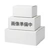 OHSATO Trivalent Bis-Deco Wood Screws 4x55mm 25pcs 556-474 Thin Washer Head Washerless Woodworking Fasteners