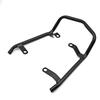 For BMW R Nine T Scrambler R9T Pure Racer Urban RnineT G/S Ninet /5 Rescue Handle Passenger Grab Bar Rail Saddlebag Luggage Rack