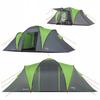 Camping și drumeții – Corturi