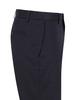 OLZEN Men'S Standard Fit All-Season Chino Pants_Zof5Pp1301Dnv