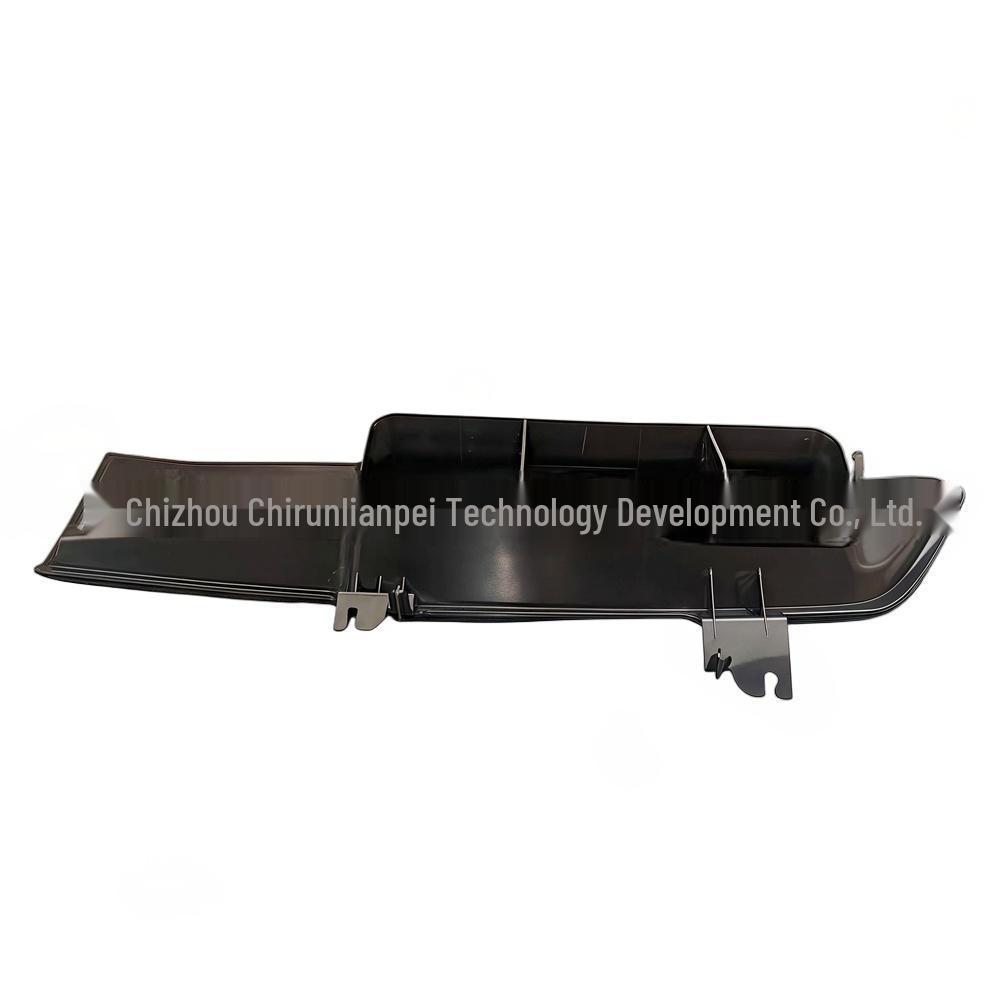 Compatible Evaporator Vent for Tesla Model 3 (109085700A) YXLP