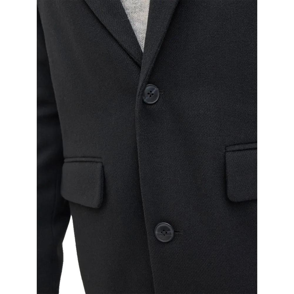 Jack & Jones Coat Harris