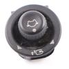 For FORD TRANSIT-350 2015-2025 FRONT DASH MIRROR CONTROL SWITCH CA6T17B676BA Car Accessories