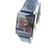 Used RADO FLORENCE Florence Diamond 153.3606.2