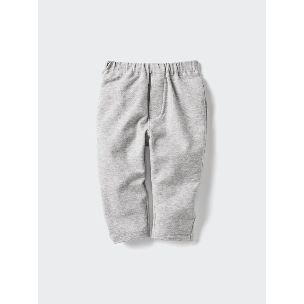 Uniqlo Bt Joy Of Print Slouchy Pants