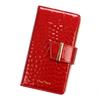 Elegante Custodia da donna per telefono IPHONE 13 MiaMore