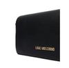 Сумка LOVE MOSCHINO JC4008PP1OLB0000