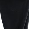 A BATHING APE made in Japan Back print Long sleeve Zip up trainer Men's Used
