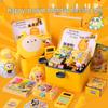 Etravel Egg Party Souvenir Gift Box