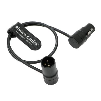 Accesorios para audio y video – Cables de audio