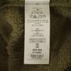 patagonia Retro Pile Fleece Best S Olive 22821FA19 Outdoor Men's Used