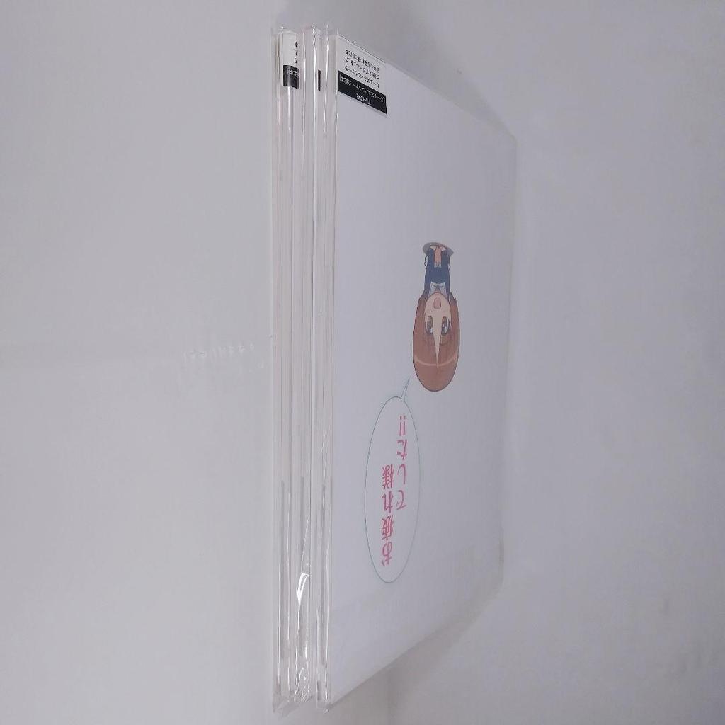 [USED] Girls & Panzer: We've Got There! Illustration Collection