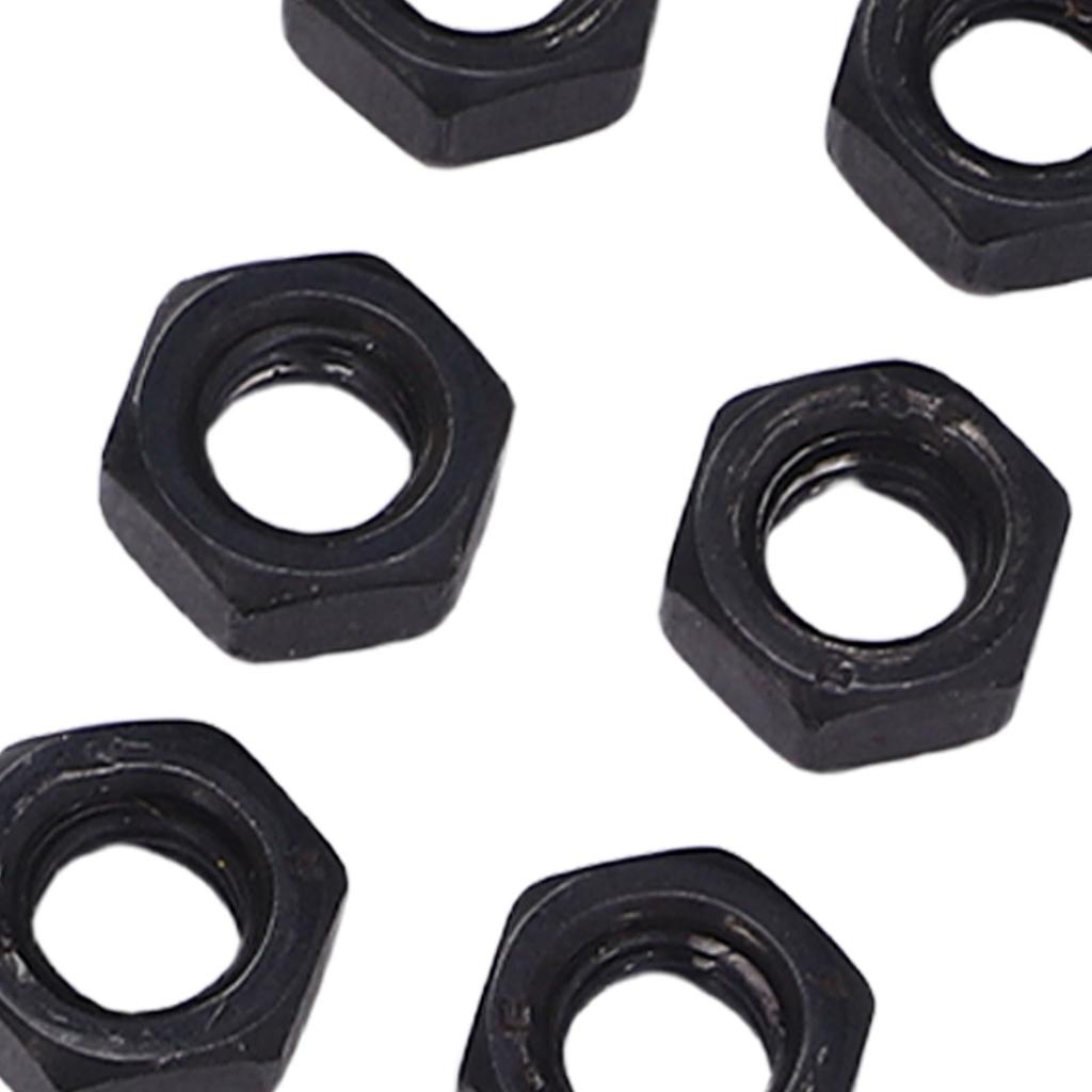 25H Chain Motor Sprocket 10mm Inner Diameter High Strength Metal Motor Sprocket with D Hole Nut and Spring