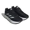 Adidas Duramo Sl Core Black Cloud White Carbon Women's ID9853