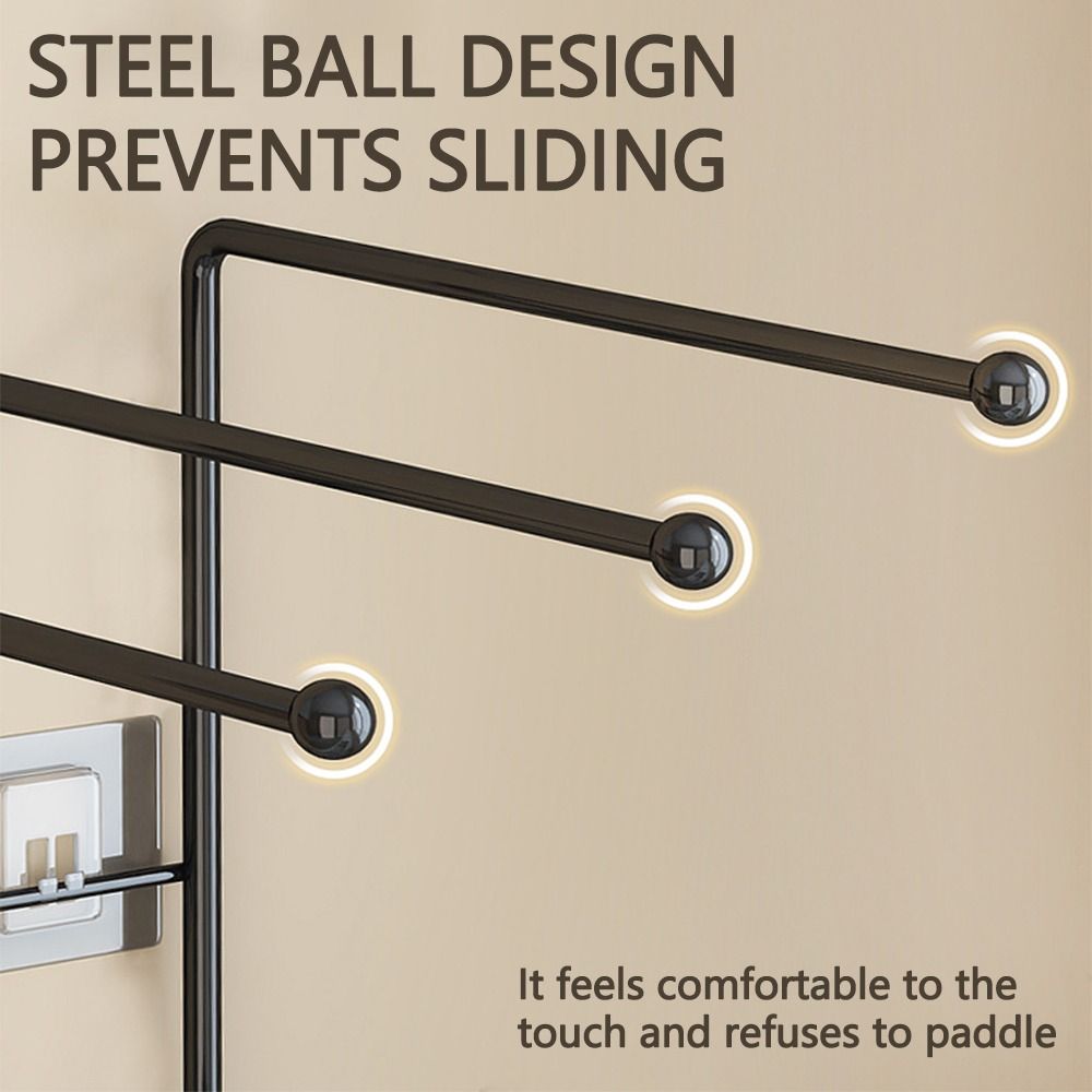 Removable Drain Plate Kitchen Sponge Rack Modern Kitchen Storage Stand  Kitchen Utensils