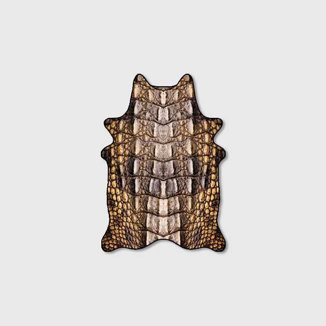 Animal Skin Printed Carpet for Living Room Faux Snake Leopard Fur Bedroom Carpet Rugs Anti Slip Door Floor Mats Bedside Rugs