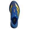 adidas Adizero Boston 13