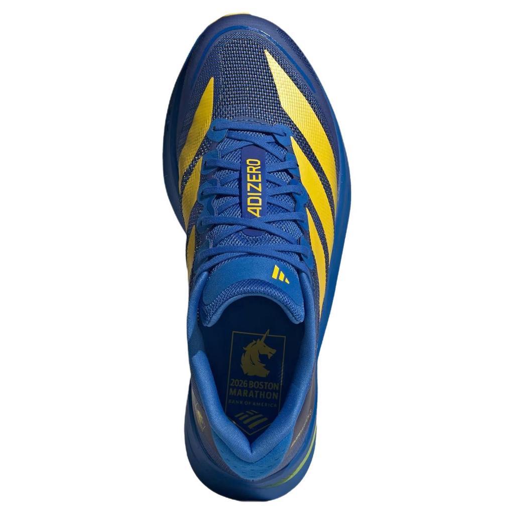 adidas Adizero Boston 13
